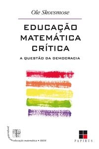 Educação matemática crítica