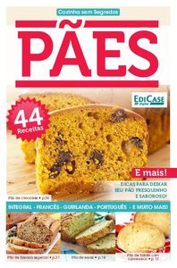 Receitas sem segredos Receitas sem segredos