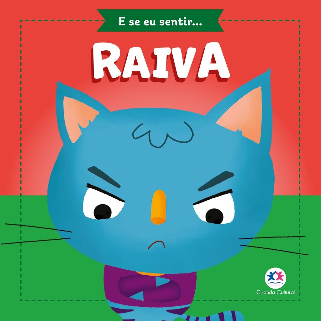 Raiva