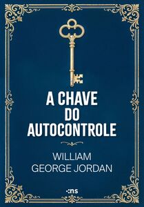 A chave do autocontrole