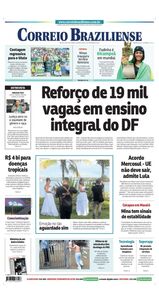 Correio Braziliense