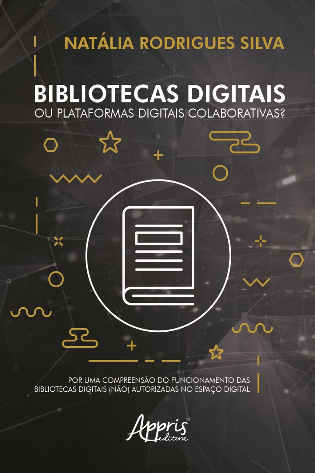 UOL Leia +  Livros Uma biblioteca digital para chamar de sua!