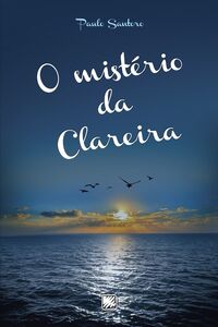 O Mistério da Clareira