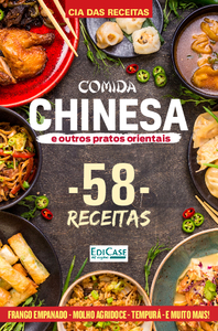 Receitas sem segredos Receitas sem segredos
