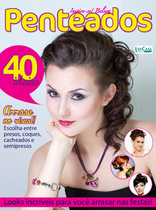 Inspire-se Beleza Inspire-se Beleza