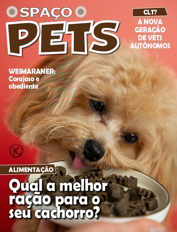 Spaço Pets Spaço Pets