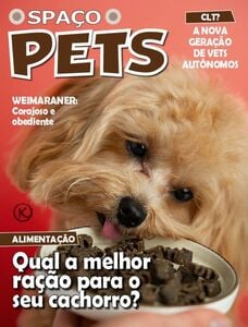 Spaço Pets Spaço Pets