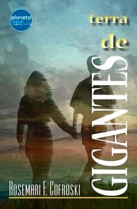 Terra de gigantes