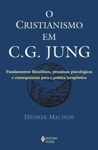 O Cristianismo em C.G. Jung