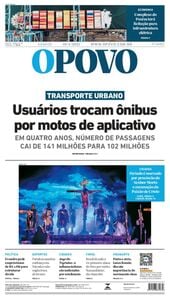 O Povo