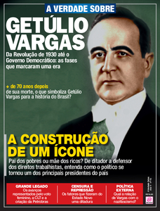 A verdade sobre