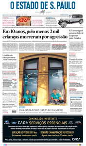 Estadão