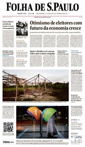 Folha de S.Paulo