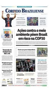 Correio Braziliense Correio Braziliense