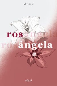 Rosângela
