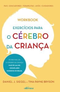 Exercícios para o cérebro da criança