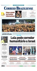 Correio Braziliense