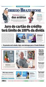 Correio Braziliense