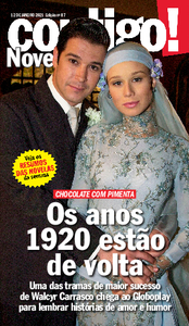 Contigo Novelas Contigo Novelas