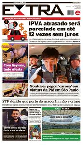 EXTRA