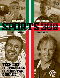 Sports365