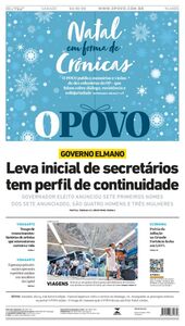 O Povo