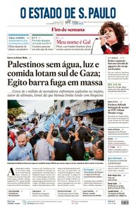 Estadão