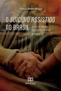 O suicídio assistido no Brasil