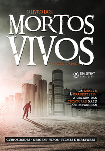 Discovery Publicações