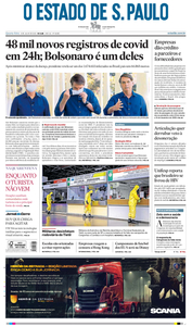 Estadão