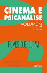 Cinema e Psicanálise