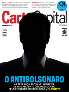 Carta Capital Carta Capital