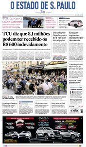 Estadão