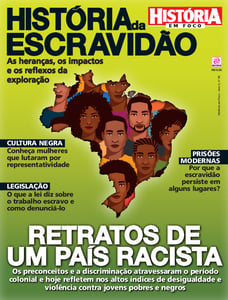 História em Foco