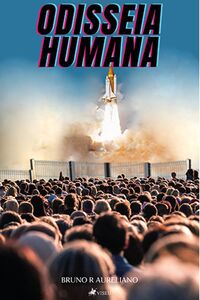 Odisseia humana