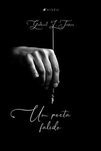 Um poeta falido