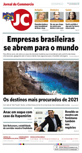 Jornal do Commercio