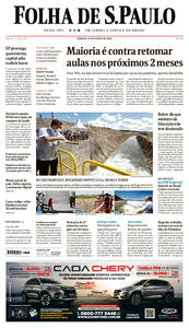 Folha de S.Paulo