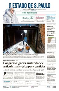 Estadão