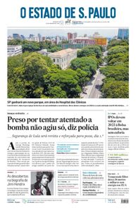 Estadão