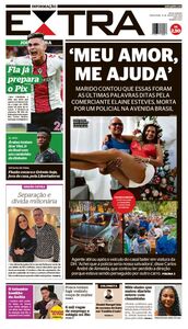 EXTRA