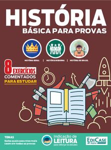 Guia Educando Guia Educando
