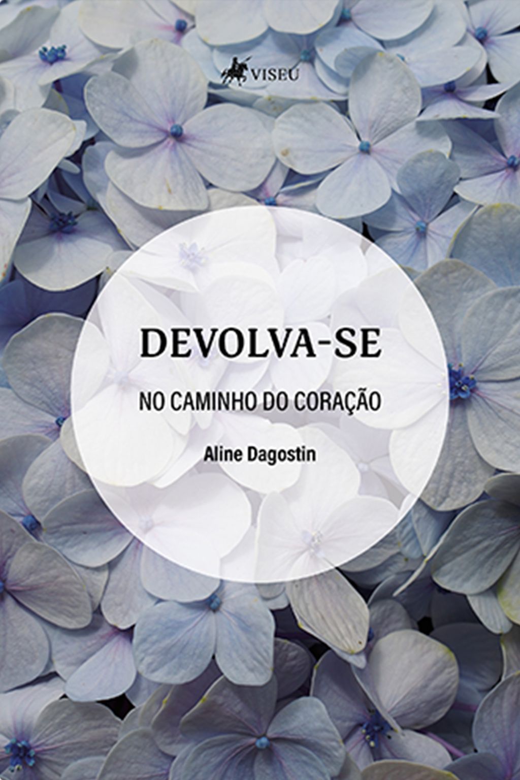 Devolva-se