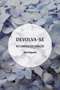 Devolva-se