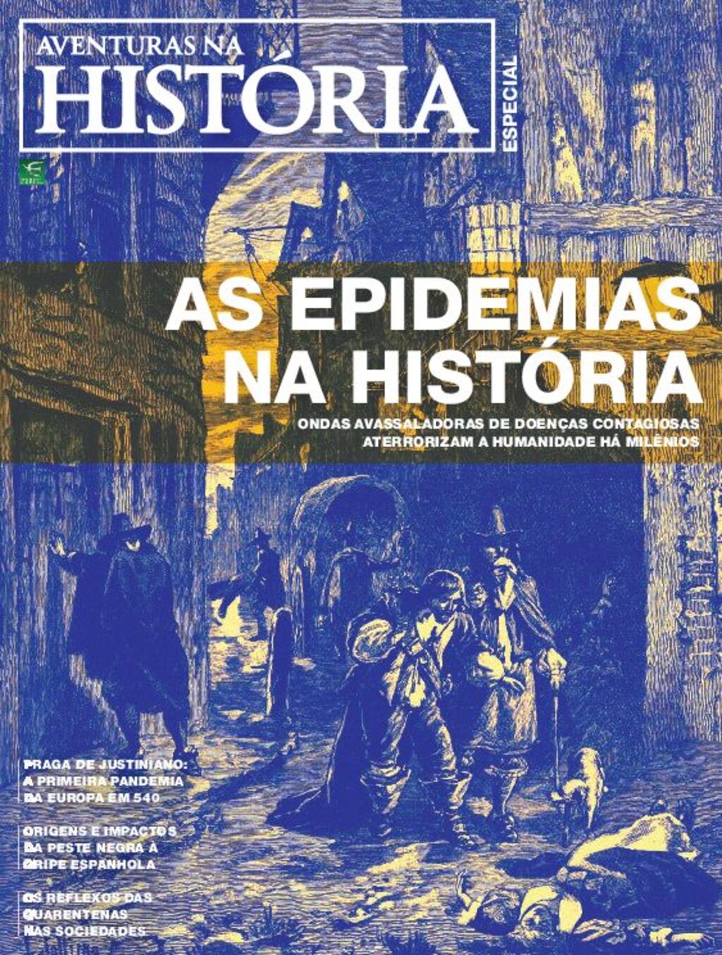 ago/2020