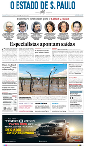 Estadão