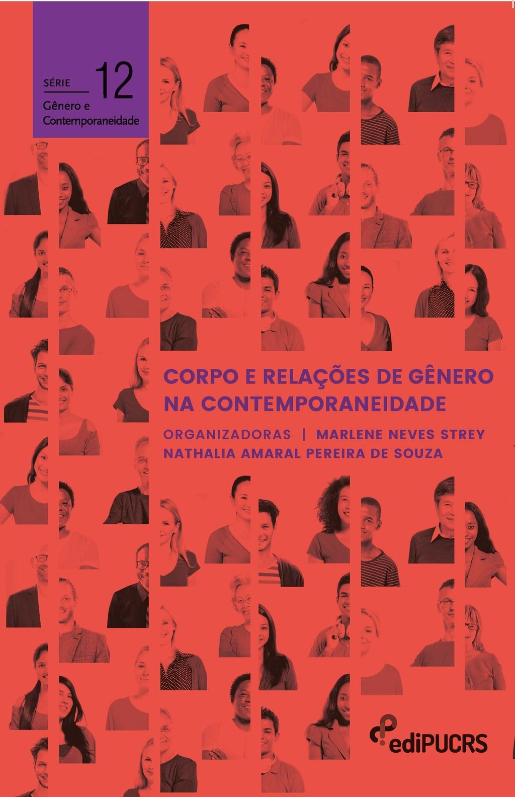 Corpo e relações de gênero na contemporaneidade