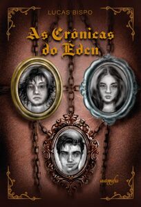 As Crônicas do Éden
