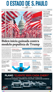 Estadão