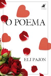 O Poema